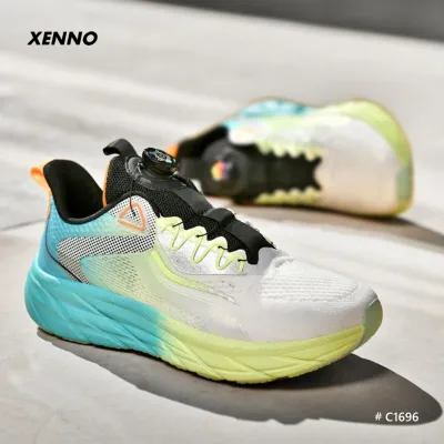 XANDRA CASUAL SHOES